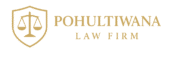 cropped newlogo.png