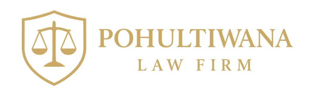 cropped newlogo.png